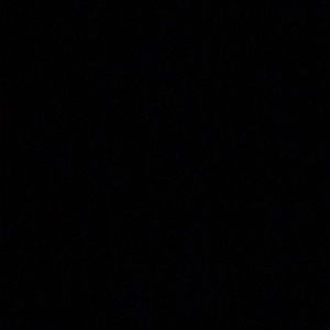 Meet your Posher, Lucy